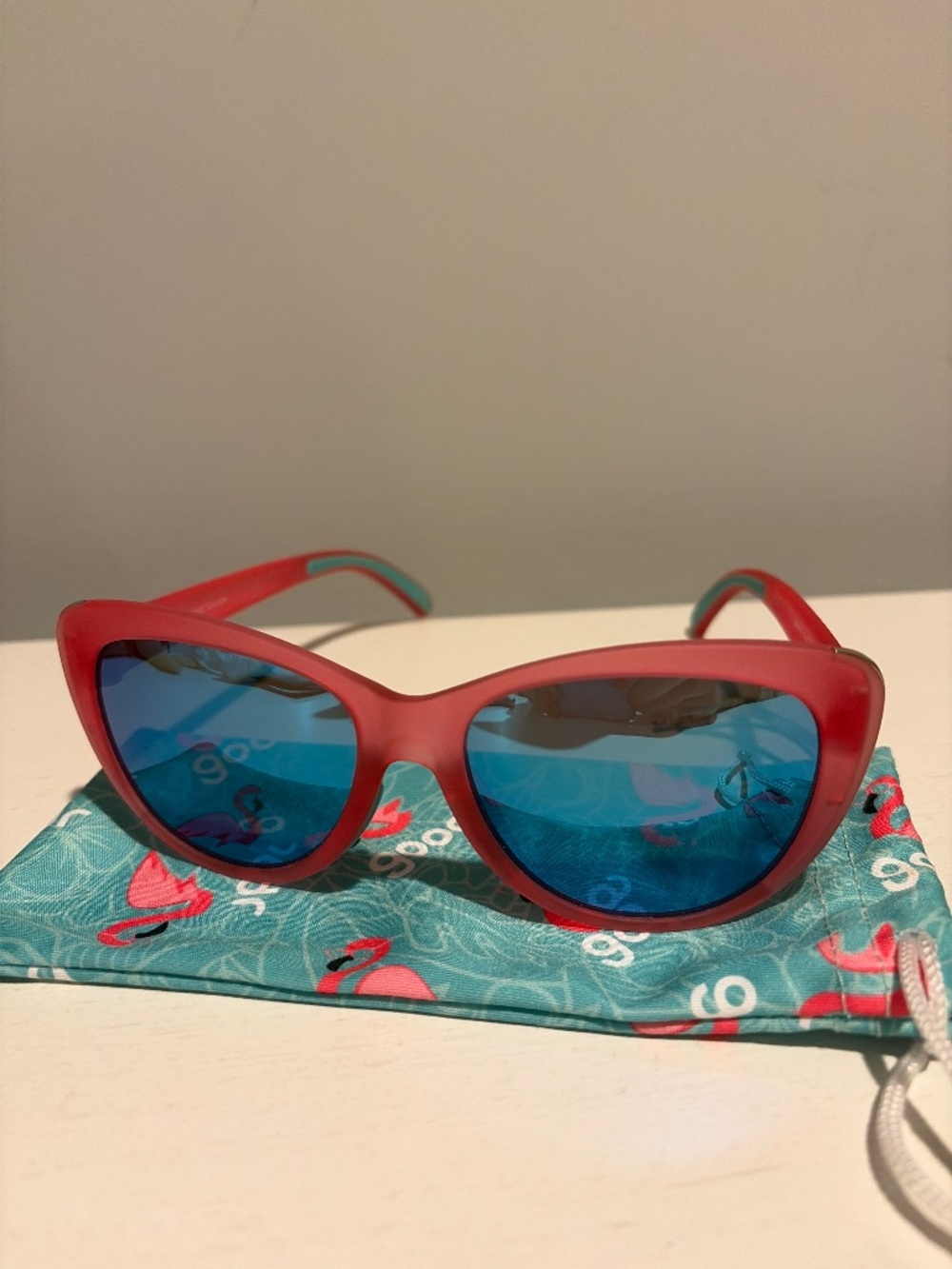 Goodr Sunglasses